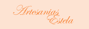 Artesanias Estela