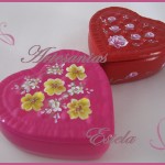 Regalos Para Ellas