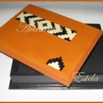 Cajas Para Bombones