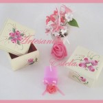 Souvenirs Para Casamientos – Bodas