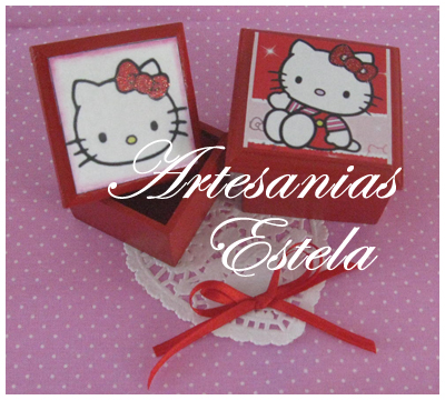 Regalos Infantiles