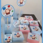 Souvenirs Cumpleaños Infantiles – Cumpleaños Infantiles Temáticos Personalizados