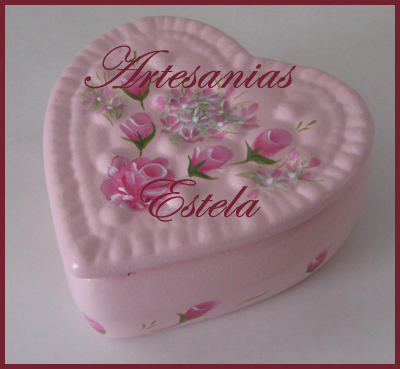 Regalos Para Ellas