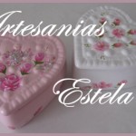 Regalos Para Ellas