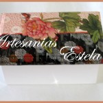 Regalos Para Ellas