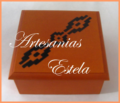 Cajas Para Bombones