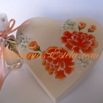 Regalos Para Ellas
