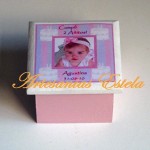 Souvenirs Cumpleaños Infantiles -Souvenirs Para Cumpleaños Con Foto