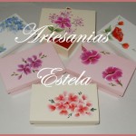 Souvenirs Para Bodas/Casamientos