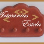 Souvenirs Para Cumpleaños De Adultos