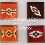 Souvenirs De Argentina