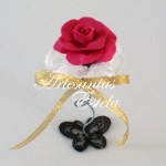 Souvenirs Para 15 Años – Modelos 2012