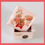 Souvenirs Para Pascuas