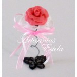 souvenirs15años-11