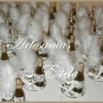 Souvenirs 40 Años