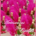 Souvenirs Para Cumpleaños De Adultos—Cumpleaños De 60 Años