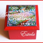 Souvenirs para cumpleaños de adultos – souvenirs para cumpleaños de 50 años personalizados