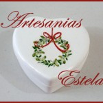 Cajas Navideñas