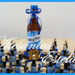 Souvenirs-Botellitas-De-Cerveza-Personalizadas