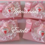 Regalos Para Baby Shower – Regalos Para Nacimientos