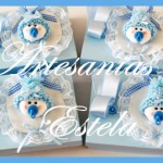 Regalos Para Baby Shower – Regalos Para Nacimientos