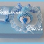 Regalos Para Baby Shower – Regalos Para Nacimientos
