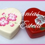 Regalos Para El Día De San Valentín