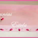 Bandejas-de-madera-decoradas-con-diseños-pintados-a-mano–1