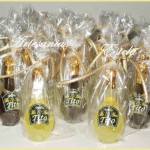 Souvenirs-Botellitas-De-Licor-Personalizadas