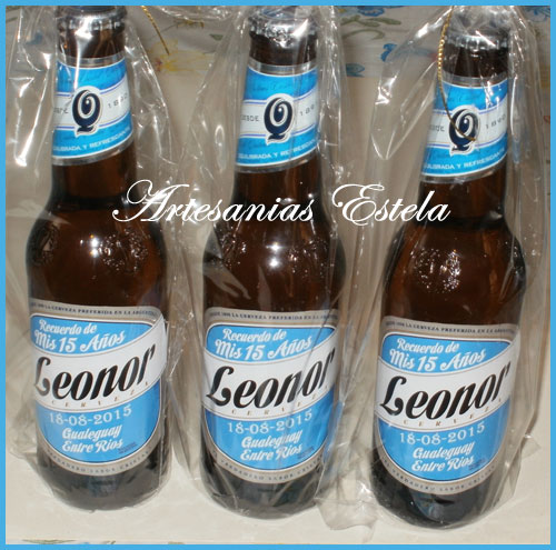 Souvenirs Para Cumpleaños De Adultos