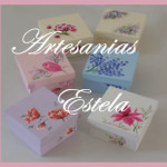 Souvenirs De 15 Años