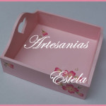 Regalos Para El Dia Del Maestro