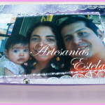 Cajas Personalizadas Con Fotoszadas