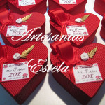 Souvenirs-De-15-Años—Cajitas-Corazon-De-Carton.-8