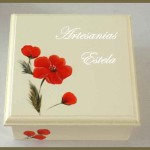 Cajas Para Bombones