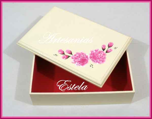 Cajas Para Bombones