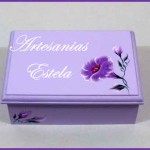 Cajas Para Bombones