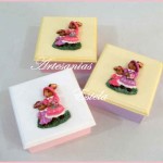 Cajas Para Bombones Pascuas