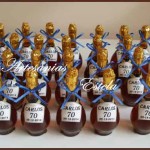 Souvenirs 70 Años