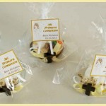Souvenirs Para Comunion