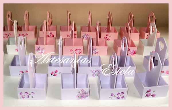 Souvenirs Para Bodas