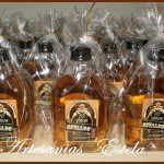 Souvenirs-Cumpleaños—Botellitas-De-Whisky-Personalizadas