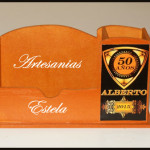 Souvenirs 50 Años