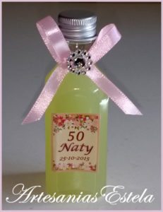 Botellitas De Licor Personalizadas-12