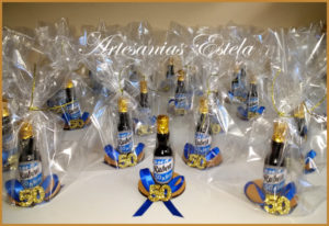 Souvenir Botellitas Personalizadas-11