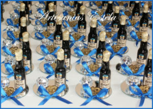 Souvenir Botellitas Personalizadas-23