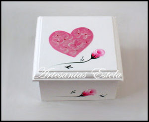 Cajas-Decoradas-San-Valentin