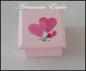 Cajas-Decoradas-San-Valentin