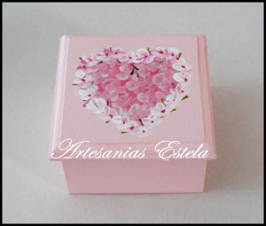 Cajas-Decoradas-San-Valentin