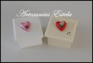 Cajas-Decoradas-San-Valentin